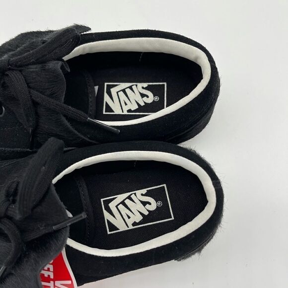 Vans classic sneakers  - Picture 8 of 8